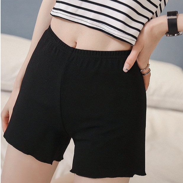 Quần Váy Trong | BigBuy360 - bigbuy360.vn