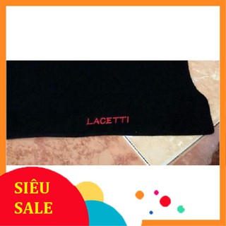 Thảm taplo nỉ lacetti 2008