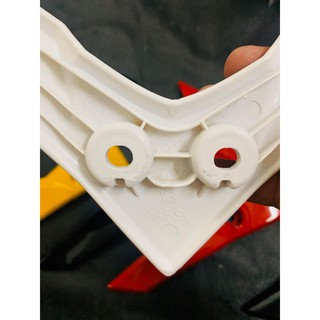 chữ V dung cho ex 2010