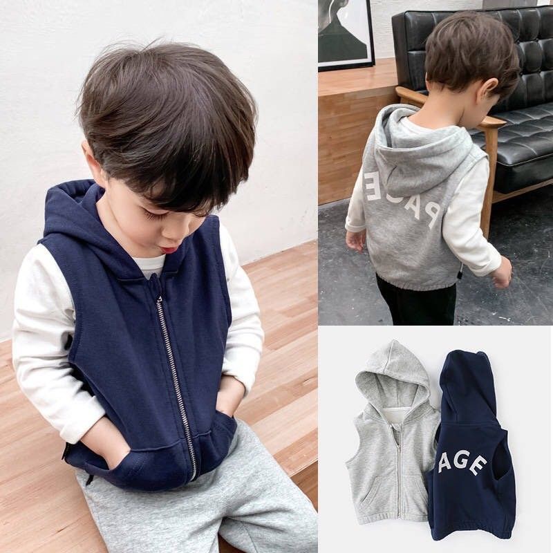 Set 3 chi tiết bé gái