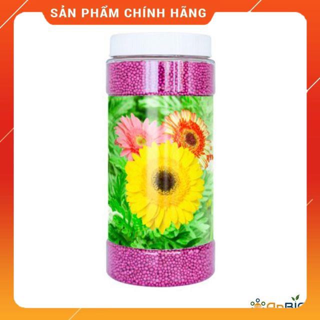Phân bón tan chậm Rynan