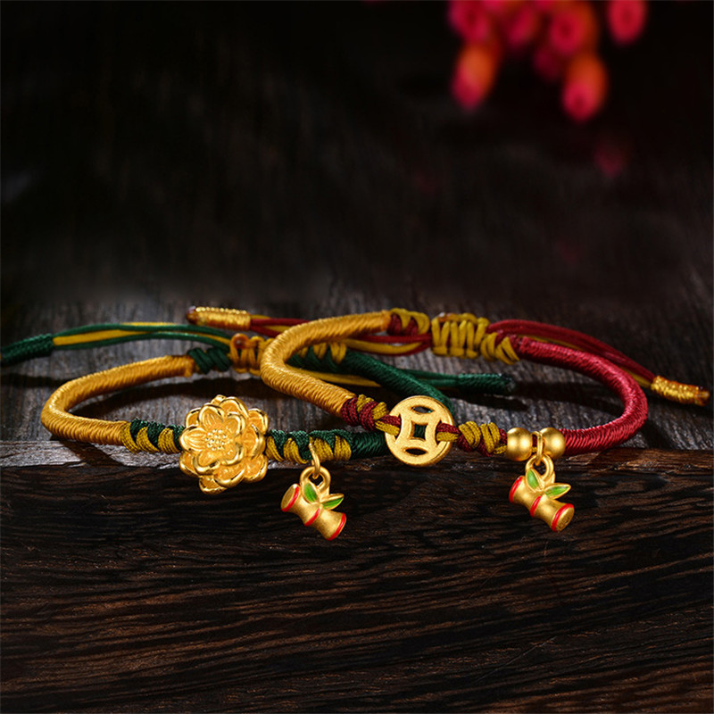 vòng cổ Thiết Kế Mặt Cá Tính Độc Đáo Hợp Thời Trang