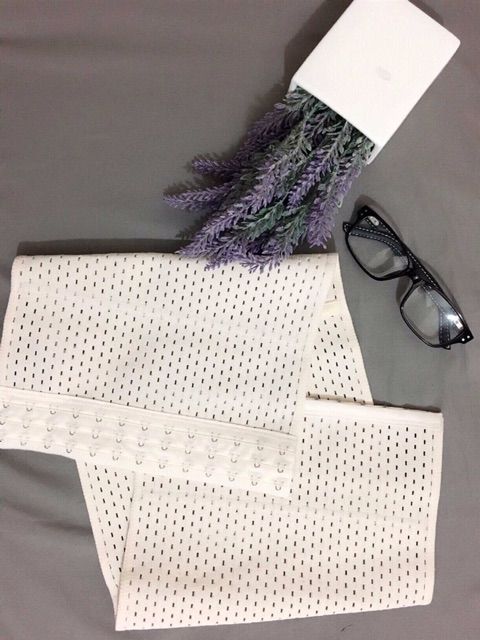 Gen Nịt Bụng Định Hình Vòng Eo | BigBuy360 - bigbuy360.vn