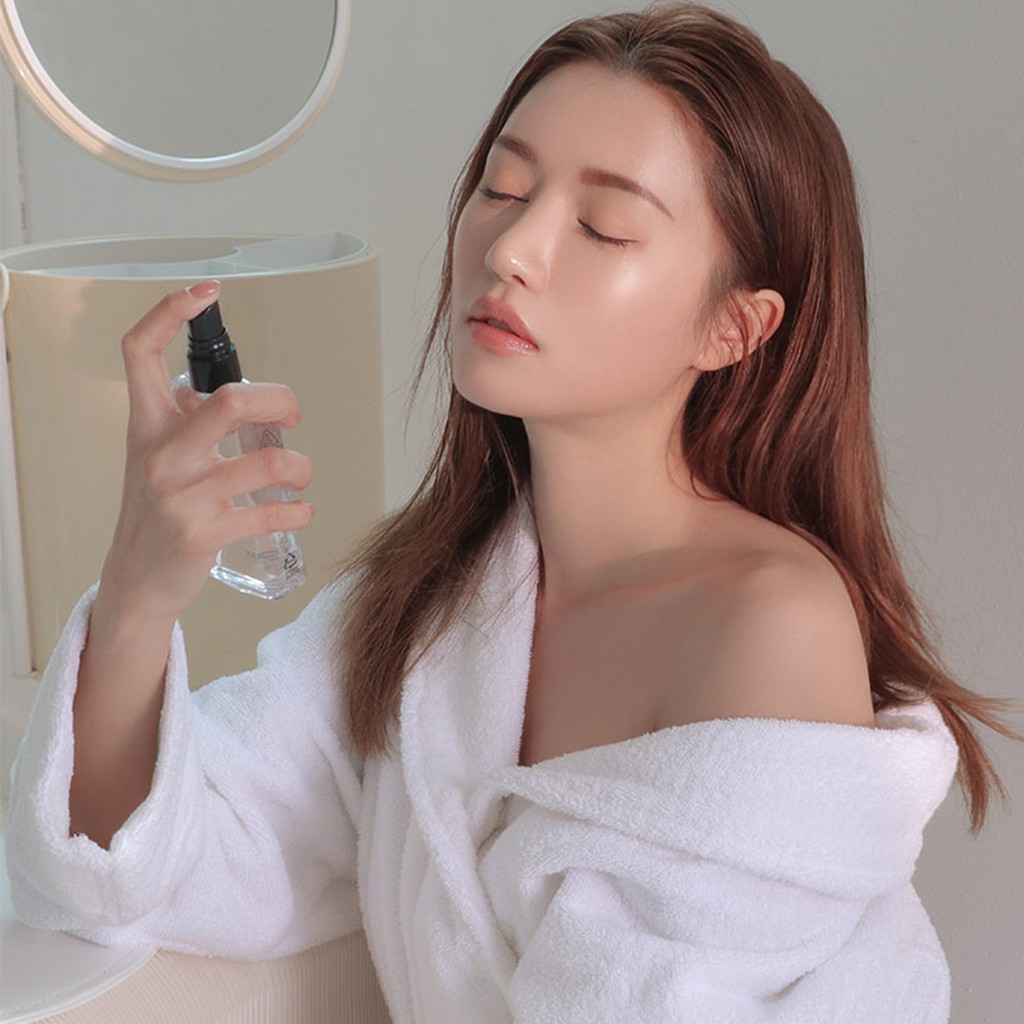 Xịt Khoáng 3CE Dưỡng Ẩm Cấp Nước 100ml | BigBuy360 - bigbuy360.vn