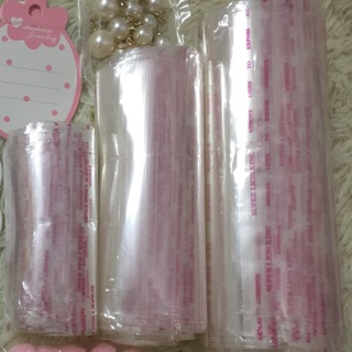 Combo Ruybang và phụ kiện 300