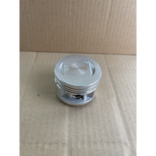 Piston bạc dành cho xe SIRIUS (cos 0-4)