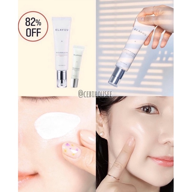 SET KEM LÓT TRẢ ORDER KO DƯ