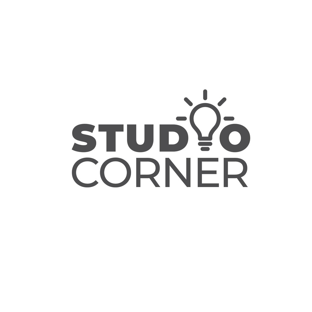 STUDIO CORNER