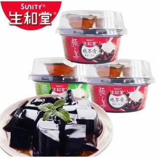 (Sẵn) Cao quy linh - Quy linh cao !!!