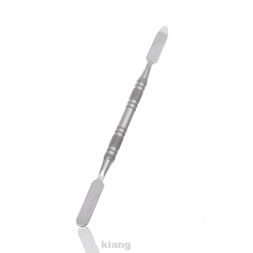 (Hàng Mới Về) Bảng Phấn Mắt Màu Nước Kèm Cọ Và Muỗng Vẽ Tiện Dụng | BigBuy360 - bigbuy360.vn