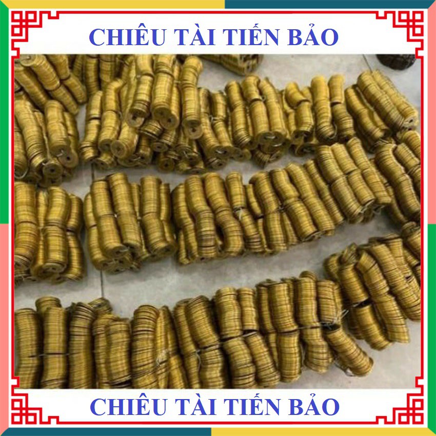 Đồng Xu Chiêu Tài Tiến Bảo | BigBuy360 - bigbuy360.vn