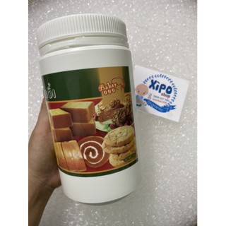 Bột Nổi / Bột Nở - Baking Powder Baker999 1kg