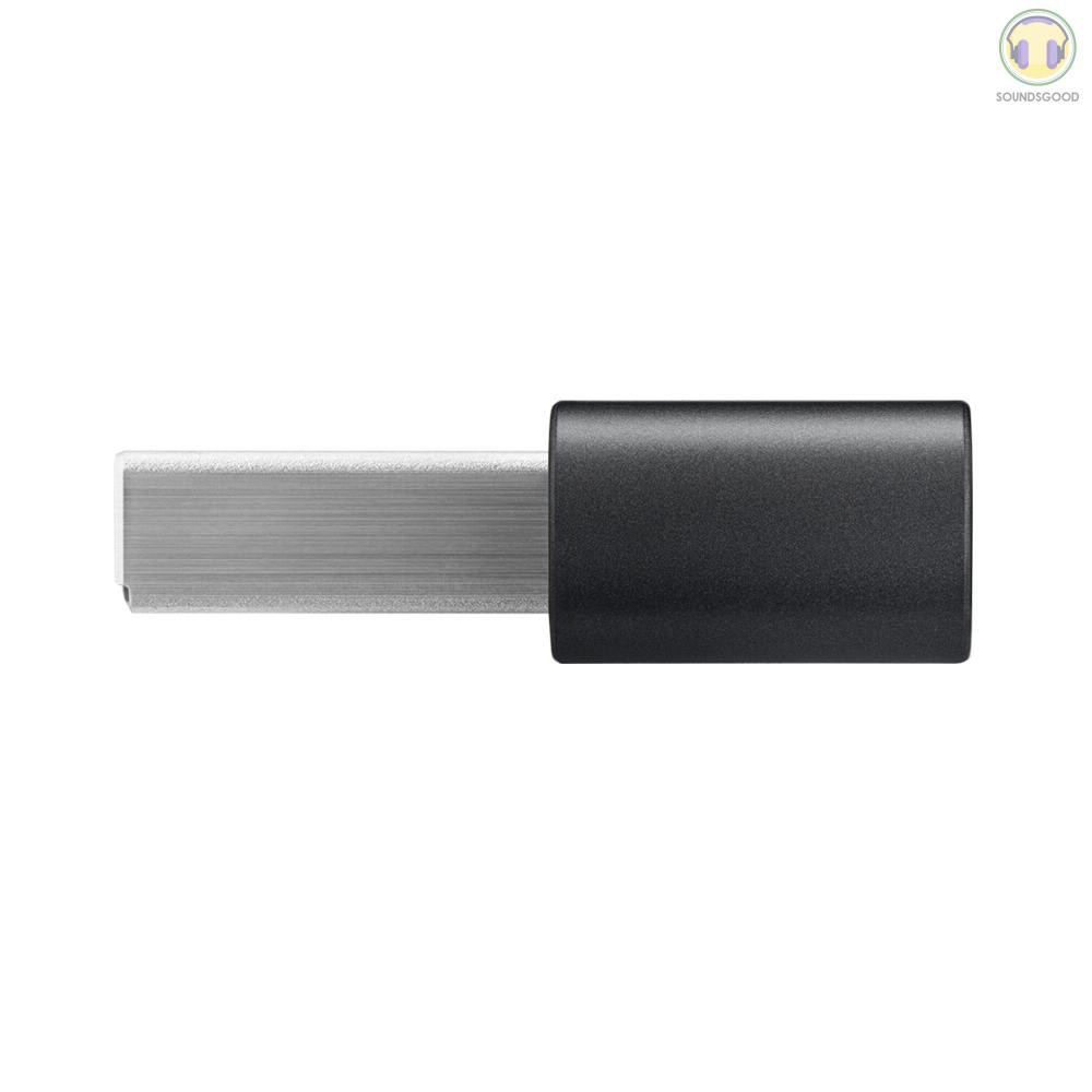 Usb 3.1 Samsung Fit Plus 64gb Tốc Độ Cao | BigBuy360 - bigbuy360.vn