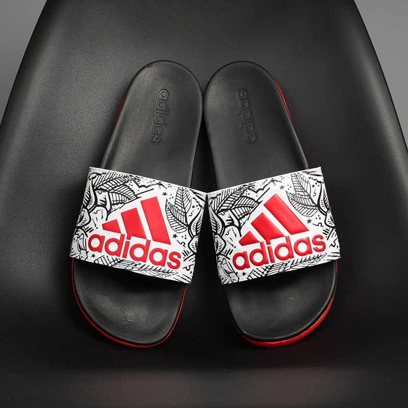 Dép adidas plus CF