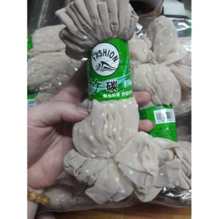 1 lố 10 đôi tất da mỏng