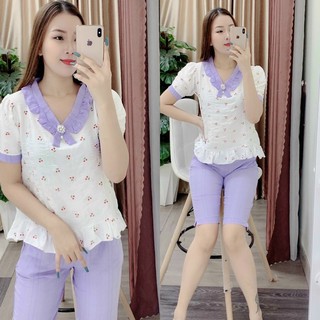 Bộ lững xốp phối, ib chọn màu