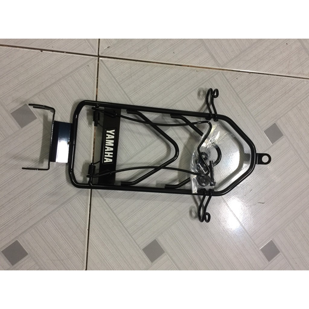 BAGA EXCITER 150 - 155 HÀNG CHÍNH HÃNG YAMAHA