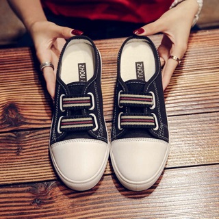 ✨Bata hở gót siêu yêu✨Hàng order