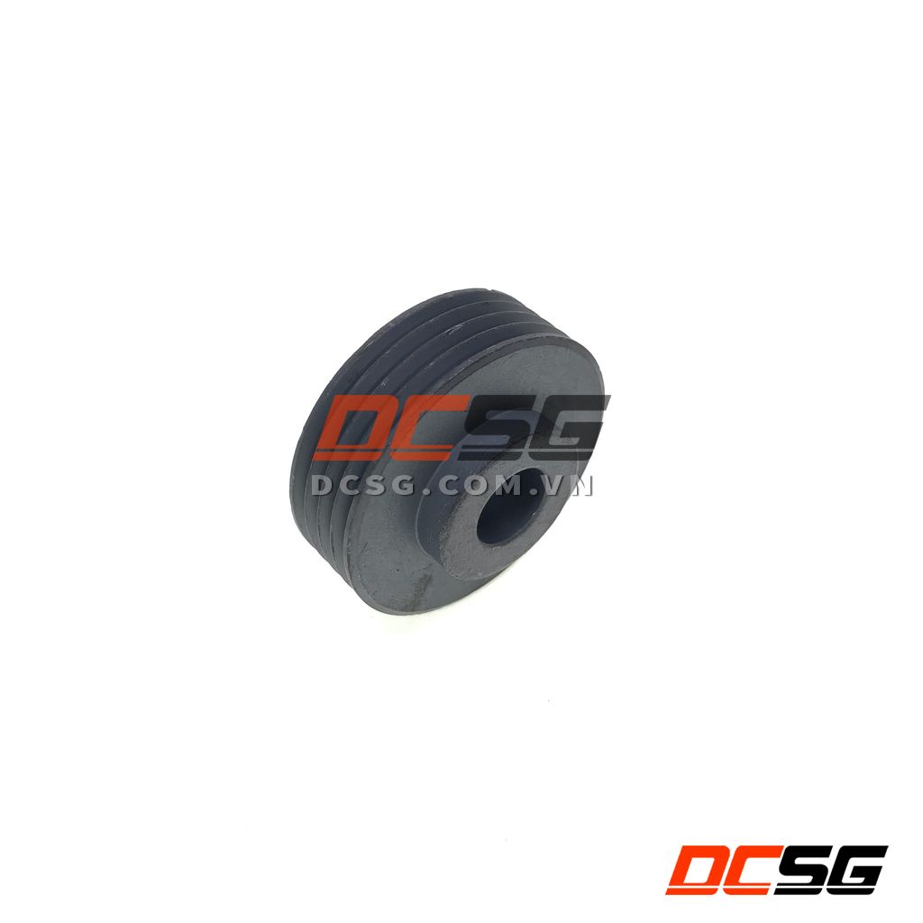 Bu ly cho máy bào dùng điện Makita KP0800/ MT190/ MT191 (chọn phân loại)