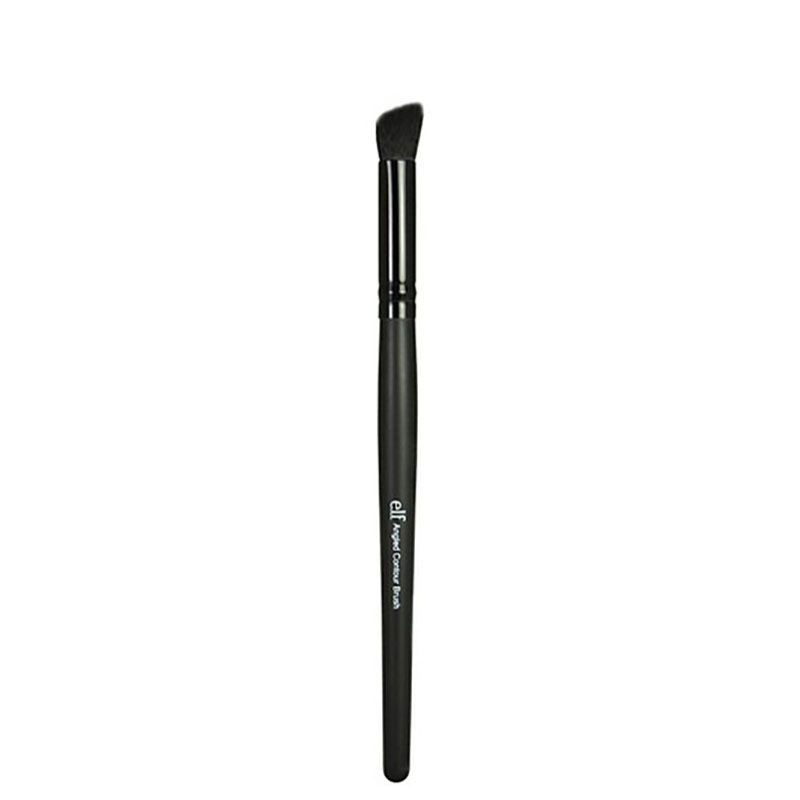 Cọ tân màu mắt elf Contour Brush CHÍNH HÃNG