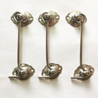 MÓC GIÓ CÀI CỬA, CHỐNG VA ĐẬP CỬA  ( Shop Uy Tín )