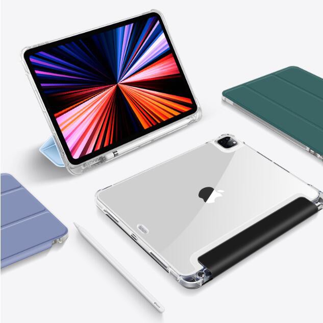 Magnetik Untuk Charging Case Ipad Air 4 2020 Pro11 2018 Pro Model A2324 A2072 Ipad Pro 11 2020 A2228 A12231 iPad Case | WebRaoVat - webraovat.net.vn