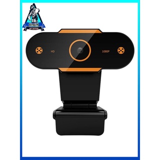 [Fitslim] Full HD 2K 1080P Usb Webcam With Microphone Usb Camera Webcam For Laptop