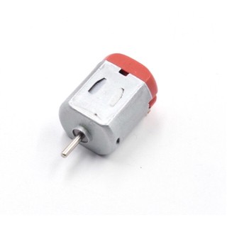 Động cơ DC 130 3~6v motor 3v