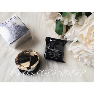 Phấn nước Lancome Teint Idole Ultra Cushion -15g