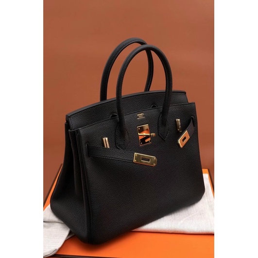 Túi cao cấp size 30