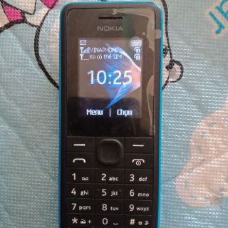 Điện thoại nokia 107