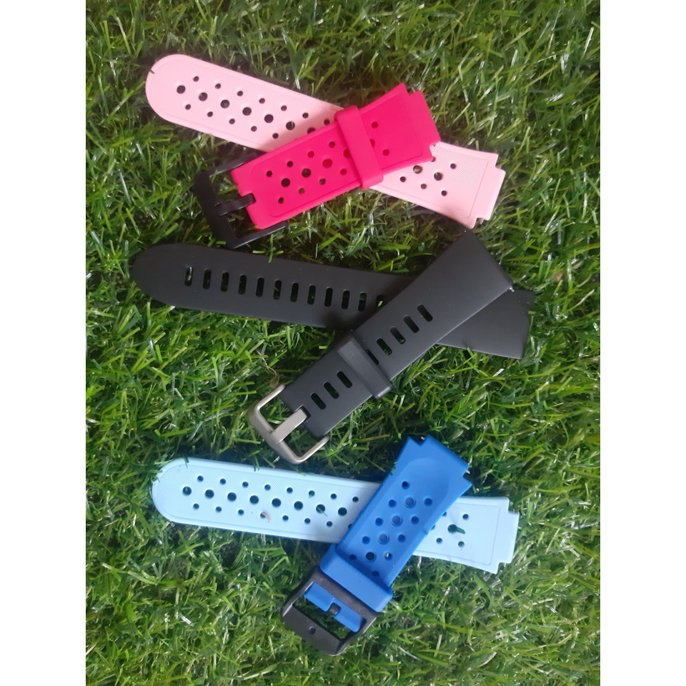 Bộ dây đeo thay thế cho đồng hồ Mykid 2021  viettel