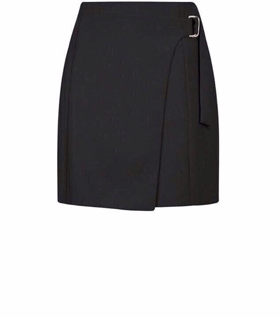 Chân váy Topshop | BigBuy360 - bigbuy360.vn