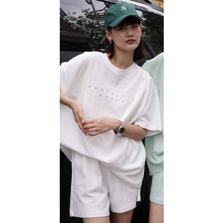 Bộ đùi Fantasic H2