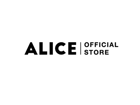 Alice Official Store