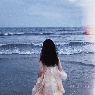 [Hàng đặt trước] Đầm công chúa