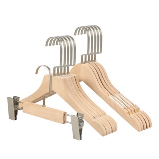 Bách hóa sỉ Sandy