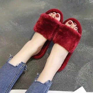 DÉP LÔNG ẤM MÙA ĐÔNG