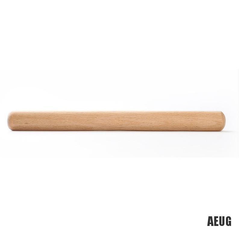 Cây Lăn Bột Bằng Gỗ Tiện Lợi Chất Lượng Cao