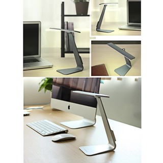 Đèn bàn cảm ứng Mac Lamp ONEFIRE