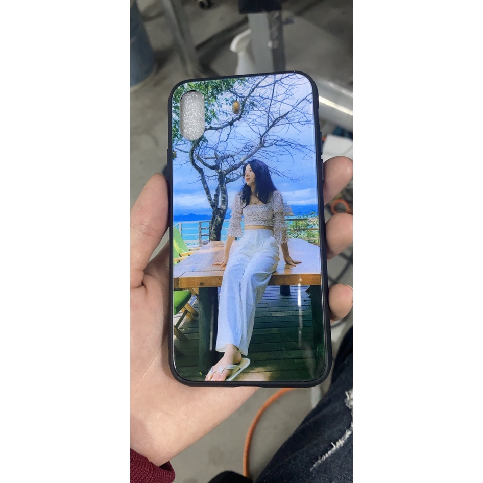 Ốp lưng Xiaomi, Oppo,Vivo,Huawei,Iphone,Samsung Galaxy, Vsmart ,Nokia,Realme in hình THEO YÊU CẦU - CHẤT LƯỢNG - SẮC NẺT