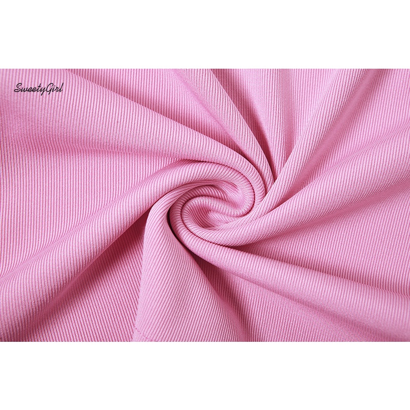 Áo Thun Không Tay Cổ Cao Màu Trơn Thời Trang 2022 Dành Cho Nữ