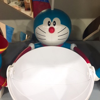 Ly Nước Doraemon Các Loại