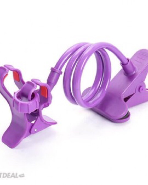 Kẹp điện thoại | BigBuy360 - bigbuy360.vn