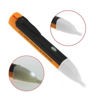 Bút thử điện cảm ứng