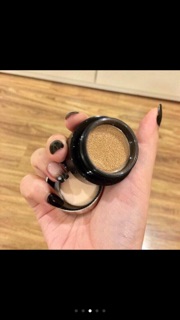 PHẤN NƯỚC CUSHION DIOR PRESTIGE MINI 4g