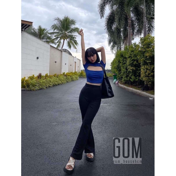 Loe gân MOI (ảnh shop chụp)
