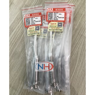 Ruột mỏ hàn 30W