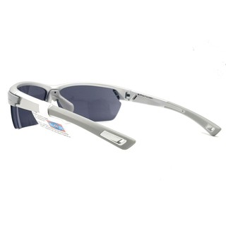 Kính mát Sport Exfash EF58776 C01
