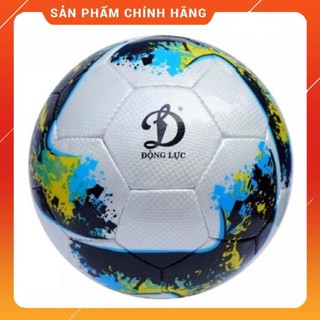 BÓNG ĐÁ ĐỘNG LỰC UCV 3.127